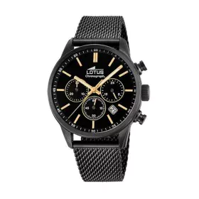 Reloj Infantil Lotus 18700/2 de Lotus, Relojes de pulsera - Ref: S7276794, Precio: 156,77 €, Descuento: %