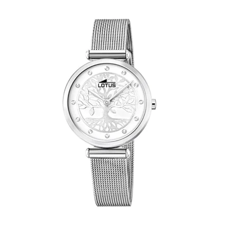 Reloj Mujer Lotus 18708/1 de Lotus, Relojes de pulsera - Ref: S7276795, Precio: 119,62 €, Descuento: %