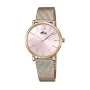 Montre Femme Lotus 18733/1 de Lotus, Montres bracelet - Réf : S7276798, Prix : 141,28 €, Remise : %