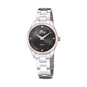 Relógio feminino Lotus 18795/4 de Lotus, Relógios com braselete - Ref: S7276818, Preço: 103,95 €, Desconto: %