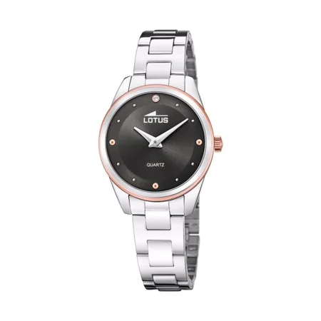 Relógio feminino Lotus 18795/4 de Lotus, Relógios com braselete - Ref: S7276818, Preço: 109,77 €, Desconto: %