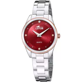 Ladies' Watch Lotus 18795/6 by Lotus, Wrist Watches - Ref: S7276819, Price: 109,77 €, Discount: %