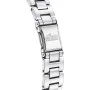 Montre Femme Lotus 18795/6 de Lotus, Montres bracelet - Réf : S7276819, Prix : 109,77 €, Remise : %