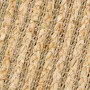 Tappeto Alexandra House Living Naturale Rattan Fibra naturale 120 x 170 cm di Alexandra House Living, Tappeti - Rif: D1623623...