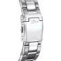 Men's Watch Lotus 18800/8 Grey Silver by Lotus, Wrist Watches - Ref: S7276825, Price: 257,75 €, Discount: %