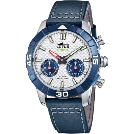 Reloj Hombre Lotus 18811/1 de Lotus, Relojes de pulsera - Ref: S7276837, Precio: 248,91 €, Descuento: %