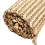 Tappeto Alexandra House Living Naturale Rattan Fibra naturale 120 x 170 cm di Alexandra House Living, Tappeti - Rif: D1623623...