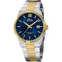 Montre Homme Lotus 18836/2 (Ø 40 mm) de Lotus, Montres bracelet - Réf : S7276845, Prix : 156,77 €, Remise : %