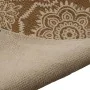 Carpet Alexandra House Living Textile 200 x 140 cm by Alexandra House Living, Rugs - Ref: D1623624, Price: 61,07 €, Discount: %