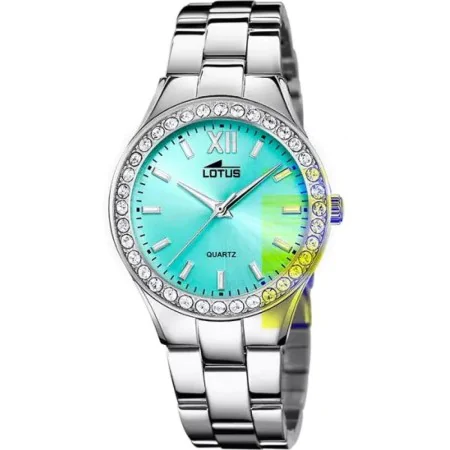 Orologio Donna Lotus 18883/4 di Lotus, Orologi da polso - Rif: S7276867, Prezzo: 119,62 €, Sconto: %