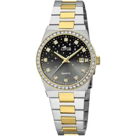 Relógio feminino Lotus 18886/4 de Lotus, Relógios com braselete - Ref: S7276872, Preço: 154,14 €, Desconto: %