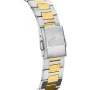 Ladies' Watch Lotus 18886/4 by Lotus, Wrist Watches - Ref: S7276872, Price: 166,47 €, Discount: %