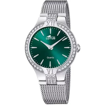 Montre Femme Lotus 18894/4 de Lotus, Montres bracelet - Réf : S7276892, Prix : 139,34 €, Remise : %