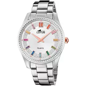 Ladies' Watch Lotus 18898/2 by Lotus, Wrist Watches - Ref: S7276893, Price: 156,77 €, Discount: %