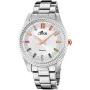 Montre Femme Lotus 18898/2 de Lotus, Montres bracelet - Réf : S7276893, Prix : 156,77 €, Remise : %