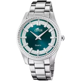 Montre Femme Lotus 18898/3 de Lotus, Montres bracelet - Réf : S7276894, Prix : 145,16 €, Remise : %