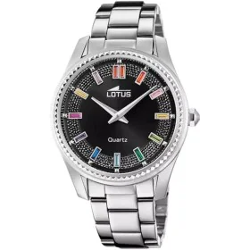 Ladies' Watch Lotus 18898/6 by Lotus, Wrist Watches - Ref: S7276896, Price: 145,16 €, Discount: %