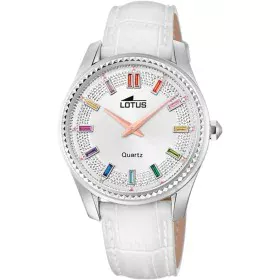 Montre Femme Lotus 18899/1 de Lotus, Montres bracelet - Réf : S7276897, Prix : 149,19 €, Remise : %