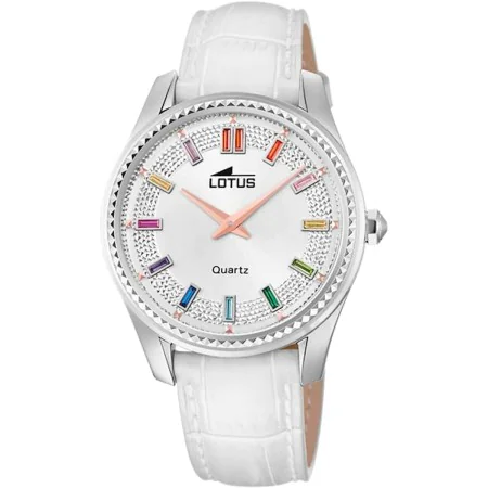 Ladies' Watch Lotus 18899/1 by Lotus, Wrist Watches - Ref: S7276897, Price: 149,19 €, Discount: %