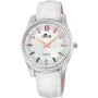 Montre Femme Lotus 18899/1 de Lotus, Montres bracelet - Réf : S7276897, Prix : 149,19 €, Remise : %