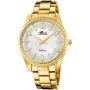 Montre Femme Lotus 18902/3 de Lotus, Montres bracelet - Réf : S7276903, Prix : 166,47 €, Remise : %