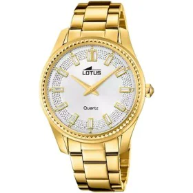 Montre Femme Lotus 18902/3 de Lotus, Montres bracelet - Réf : S7276903, Prix : 166,47 €, Remise : %