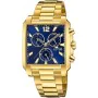 Reloj Hombre Lotus 18853/2 de Lotus, Relojes de pulsera - Ref: S7276948, Precio: 185,87 €, Descuento: %