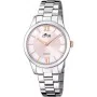 Relógio feminino Lotus 18889/2 (Ø 34 mm) de Lotus, Relógios com braselete - Ref: S7276949, Preço: 113,27 €, Desconto: %