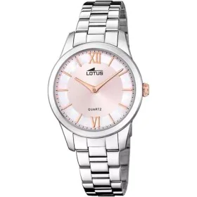 Ladies' Watch Lotus 18889/2 (Ø 34 mm) by Lotus, Wrist Watches - Ref: S7276949, Price: 113,27 €, Discount: %