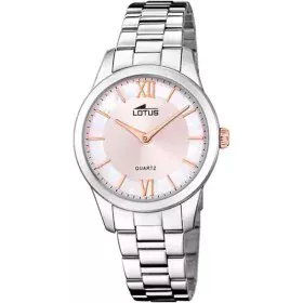 Relógio feminino Lotus 18889/2 (Ø 34 mm) de Lotus, Relógios com braselete - Ref: S7276949, Preço: 119,62 €, Desconto: %