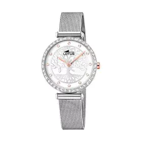 Montre Femme Lotus 18709/1 de Lotus, Montres bracelet - Réf : S7276955, Prix : 139,34 €, Remise : %