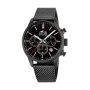 Montre Homme Lotus 18700/1 Noir de Lotus, Montres bracelet - Réf : S7276956, Prix : 156,77 €, Remise : %