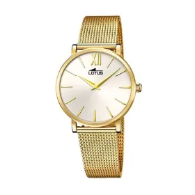 Montre Femme Lotus 18732/1 de Lotus, Montres bracelet - Réf : S7276957, Prix : 141,28 €, Remise : %