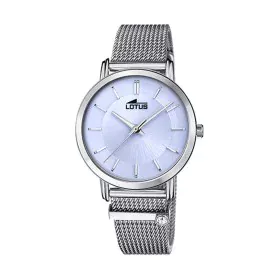 Reloj Mujer Lotus 18737/3 de Lotus, Relojes de pulsera - Ref: S7276958, Precio: 101,71 €, Descuento: %