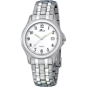 Reloj Mujer Lotus 15150/A de Lotus, Relojes de pulsera - Ref: S7276965, Precio: 91,62 €, Descuento: %