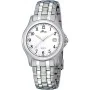 Montre Femme Lotus 15150/A de Lotus, Montres bracelet - Réf : S7276965, Prix : 91,62 €, Remise : %