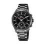 Men's Watch Lotus 18807/2 Black by Lotus, Wrist Watches - Ref: S7276972, Price: 262,16 €, Discount: %