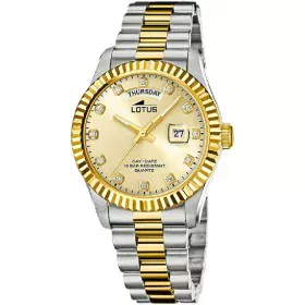 Relógio feminino Lotus 18855/4 de Lotus, Relógios com braselete - Ref: S7276982, Preço: 145,16 €, Desconto: %