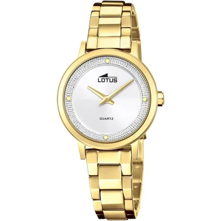 Reloj Mujer Lotus 18893/1 de Lotus, Relojes de pulsera - Ref: S7276983, Precio: 131,96 €, Descuento: %