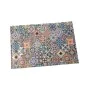 Carpet Alexandra House Living PVC Foam Plastic 90 x 60 cm by Alexandra House Living, Rugs - Ref: D1623633, Price: 20,39 €, Di...