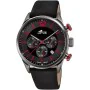 Montre Homme Lotus 18687/6 Noir de Lotus, Montres bracelet - Réf : S7276988, Prix : 149,19 €, Remise : %