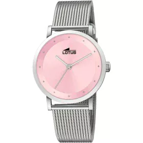 Montre Femme Lotus 18790/3 de Lotus, Montres bracelet - Réf : S7276992, Prix : 99,72 €, Remise : %