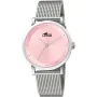 Reloj Mujer Lotus 18790/3 de Lotus, Relojes de pulsera - Ref: S7276992, Precio: 99,72 €, Descuento: %