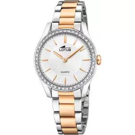 Ladies' Watch Lotus 18798/1 by Lotus, Wrist Watches - Ref: S7276993, Price: 139,34 €, Discount: %