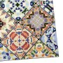 Carpet Alexandra House Living PVC Foam Plastic 90 x 60 cm by Alexandra House Living, Rugs - Ref: D1623633, Price: 20,39 €, Di...