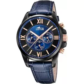 Reloj Hombre Lotus 18881/2 de Lotus, Relojes de pulsera - Ref: S7277001, Precio: 172,10 €, Descuento: %