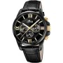 Montre Homme Lotus 18881/3 Noir de Lotus, Montres bracelet - Réf : S7277002, Prix : 185,87 €, Remise : %