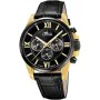 Montre Homme Lotus 18882/1 Noir de Lotus, Montres bracelet - Réf : S7277003, Prix : 185,87 €, Remise : %