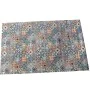 Alfombra Alexandra House Living PVC Espuma Plástico 120 x 195 cm de Alexandra House Living, Alfombras infantiles - Ref: D1623...