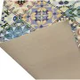 Alfombra Alexandra House Living PVC Espuma Plástico 120 x 195 cm de Alexandra House Living, Alfombras infantiles - Ref: D1623...